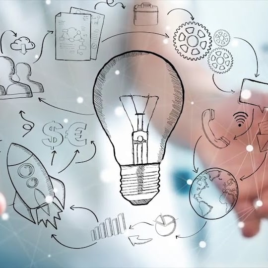 Innovation